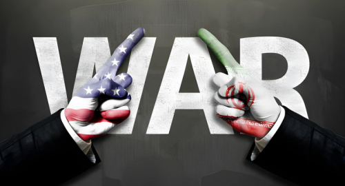 Guerra USA-Iran: Hormuz e Mar Rosso minacciano energia e commercio globale